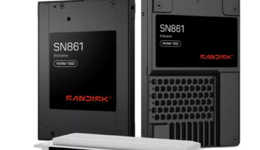 Criza stocurilor lovește din nou! AI provoacă o explozie a prețurilor la SSD-uri, iar giganții tech avertizează că problema nu e doar temporară