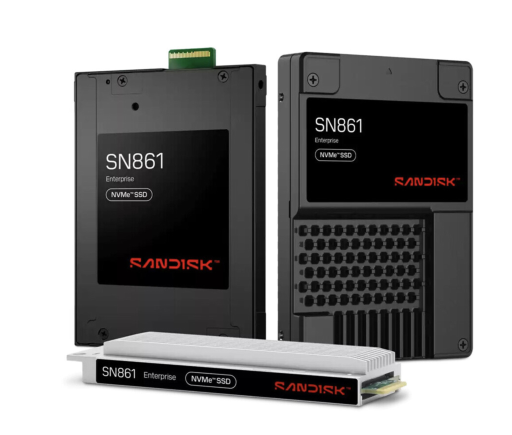 Criza stocurilor lovește din nou! AI provoacă o explozie a prețurilor la SSD-uri, iar giganții tech avertizează că problema nu e doar temporară