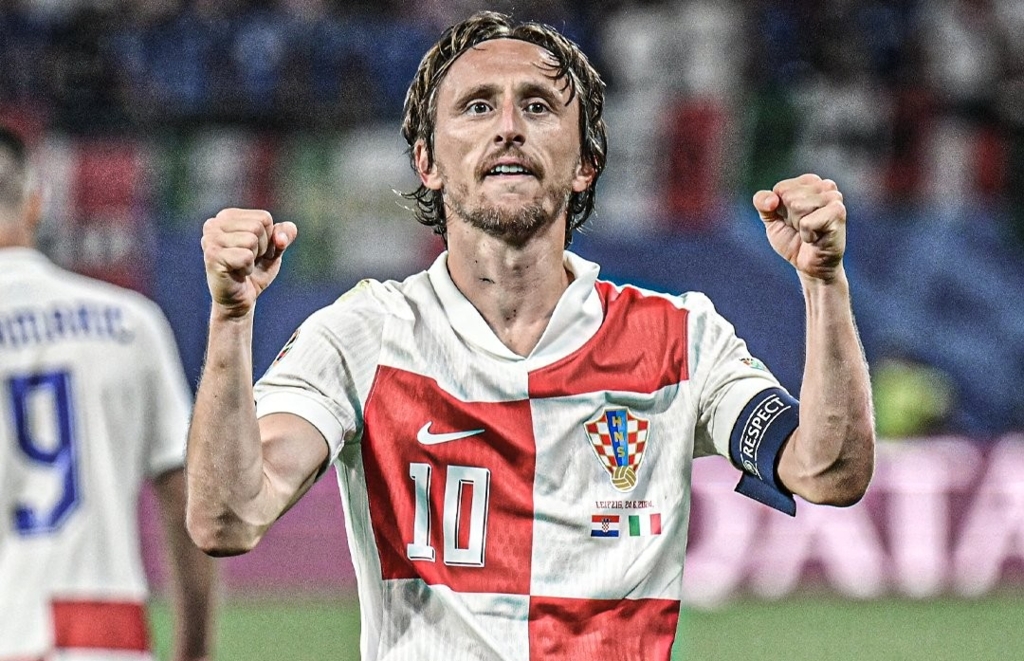 Croația s-a calificat la Cupa Mondială din 2026, Malta a dat lovitura în deplasare. Rezultate din preliminarii