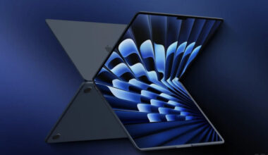 primul laptop sub 1.000 de dolari, gândit să concureze cu Chromebook-urile