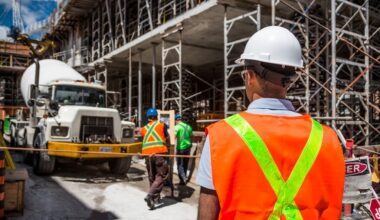 O țară europeană caută 85.000 de angajați în domenii care nu necesită studii superioare. Veniturile pot ajunge până la 8.000 de euro