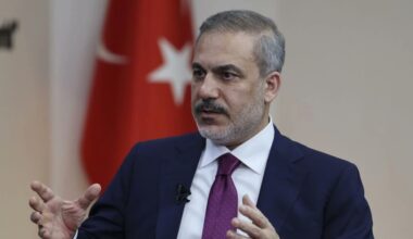 Turcia avertizează că războiul ruso-ucrainean a intrat în „poate cel mai greu moment” și ar putea fi mai aproape de final decât pare