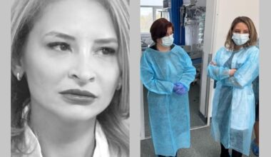 ''Ar trebui să nu se mai emită ipoteze în necunoștință de cauză.''