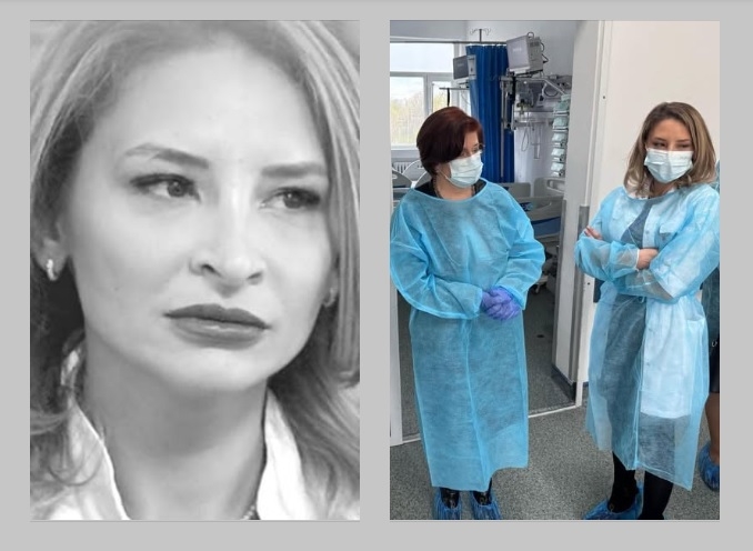 ''Ar trebui să nu se mai emită ipoteze în necunoștință de cauză.''