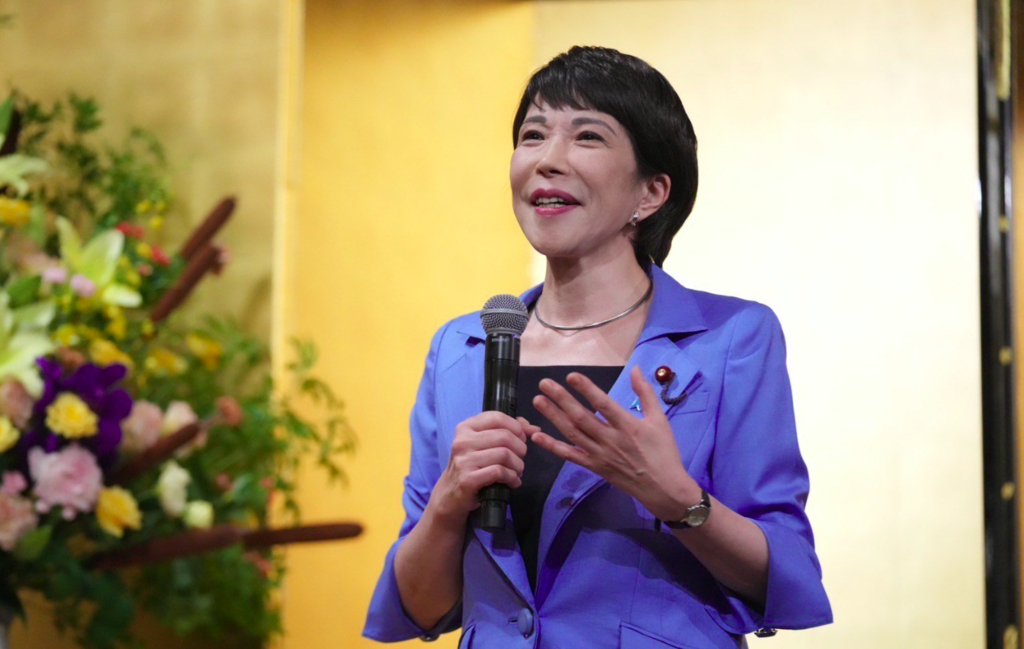 „A lovit-o în cap un măgar?”