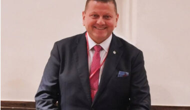 „Negociatorii ruși urmăresc să epuizeze și să zăpăcească”