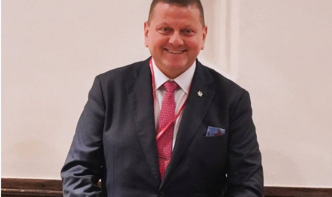 „Negociatorii ruși urmăresc să epuizeze și să zăpăcească”