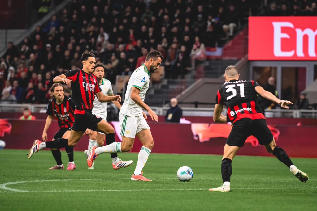 cum arată clasamentul la vârf