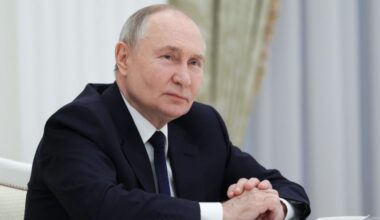 O țară occidentală a băgat 1 miliard de euro în buzunarul Kremlinului