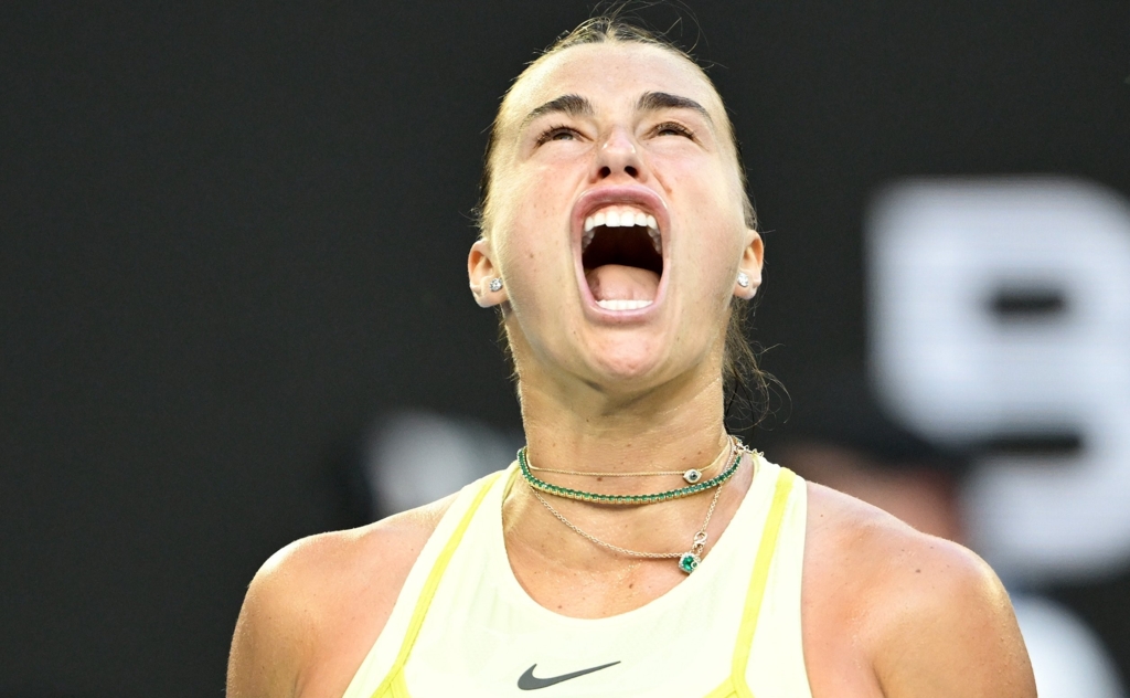 acesta a fost nevoit să recurgă la un gest neobișnuit