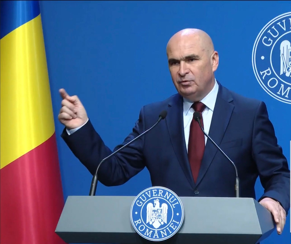 Taxele și impozitele locale se măresc din 2026. Când vrea premierul Ilie Bolojan să închidă și acest pachet fiscal