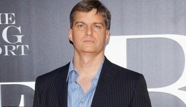 Traderul din „Brokerii apocalipsei” pariază un miliard de dolari împotriva boomului AI