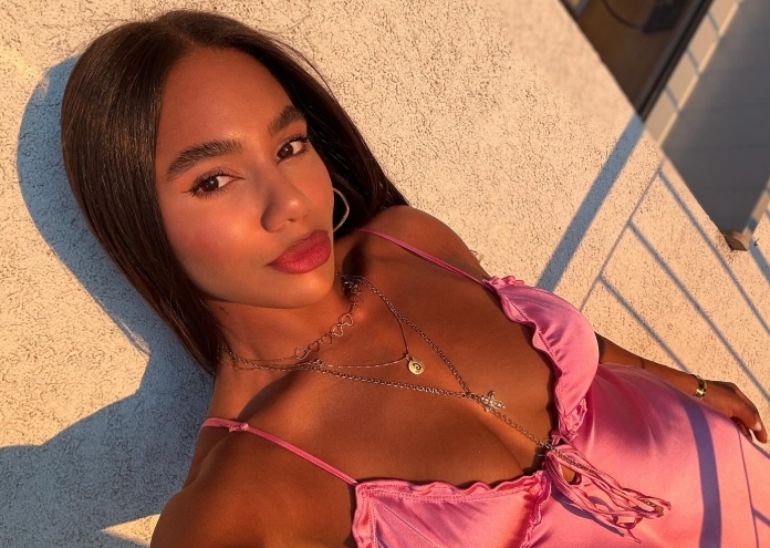 Lovitură dură primită de CSM București! Cea mai importantă jucătoare a echipei pleacă în Ungaria