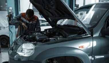 Marea greșeală pe care o fac românii când vor să-și cumpere mașină second-hand. Titi Aur: „O problemă!”