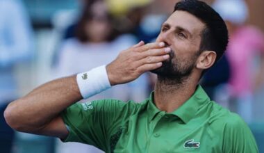 de ce a ales să se mute în Grecia