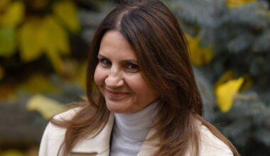 „Probabil sunt frustrați că nu se mai regăsesc în lumea de azi”