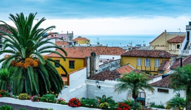 O cunoscută agenție de turism din România a intrat în insolvență. Ministerul Economiei i-a retras licența după ce mai mulți clienți care își luaseră vacanțe s-au trezit dați afară din hoteluri