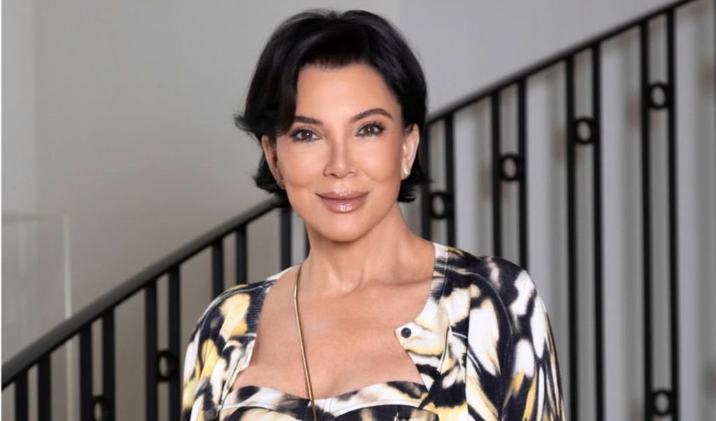 Kris Jenner, petrecere de pomină la 70 de ani. Poliția a fost chemată de mai multe ori în aceeași seară FOTO