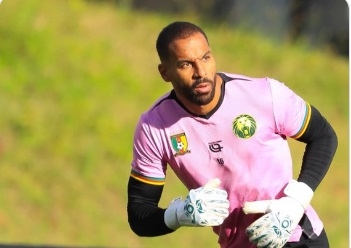 Surpriză în cursa pentru CM 2026. ”Leii neîmblânziți” au ratat calificarea, iar portarul lui Dinamo nu va juca la Mondiale