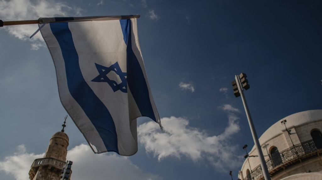 Israelul lansează atacuri în Fâșia Gaza. Armistițiul ar fi fost încălcat. Cel puțin 11 morți