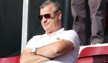 ''Un analfabet! Se ruga de mine să îl angajez''