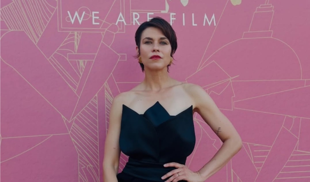 „Ar fi însemnat să renunț și la...”