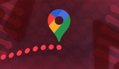 Google Maps devine mai inteligent ca niciodată. Integrare completă cu Gemini AI și navigație bazată pe repere din lumea reală. Merită înlocuit cu Waze?