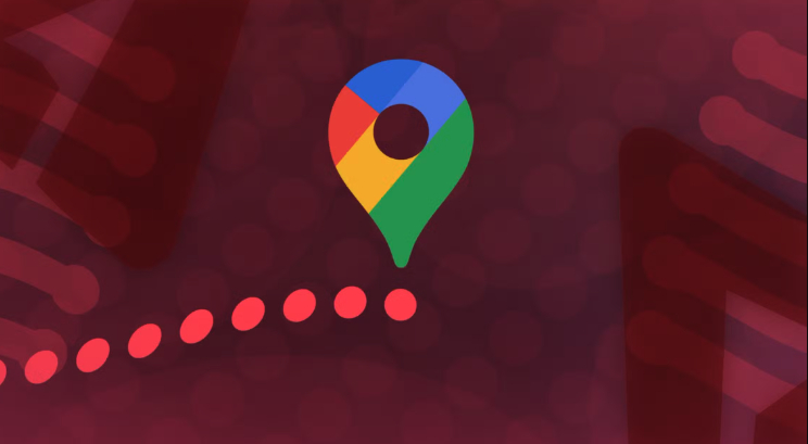 Google Maps devine mai inteligent ca niciodată. Integrare completă cu Gemini AI și navigație bazată pe repere din lumea reală. Merită înlocuit cu Waze?