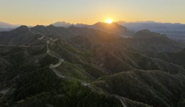 O destinație de vacanță atrage turiștii români ca un magnet, creștere de 78%. Veste nouă, scutire de viză până la 31.12.2026