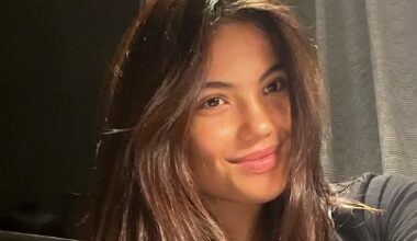 Emma Răducanu și presuspusul iubit au fost surprinși împreună. Jucătoarea de tenis a alimentat speculațiile