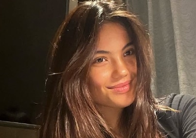 Emma Răducanu și presuspusul iubit au fost surprinși împreună. Jucătoarea de tenis a alimentat speculațiile