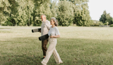 preferă să-și cheltuiască toți banii decât să lase ceva copiilor