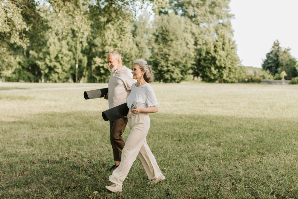 preferă să-și cheltuiască toți banii decât să lase ceva copiilor