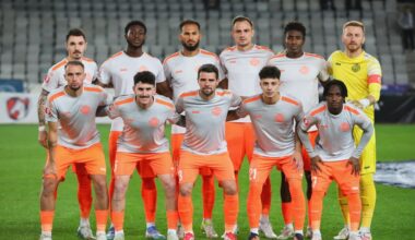 „Dacă sunt sigur pe un meci, pariez casa mea și, dacă pot, și pe casa dumneavoastră!”