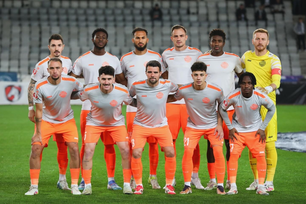 „Dacă sunt sigur pe un meci, pariez casa mea și, dacă pot, și pe casa dumneavoastră!”