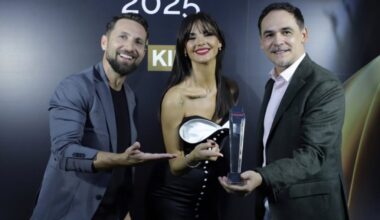 Dani Oțil, adevărul despre ofertele primite de el și Răzvan Simion de la alte televiziuni. Ce reacție a avut prezentatorul de la Antena 1