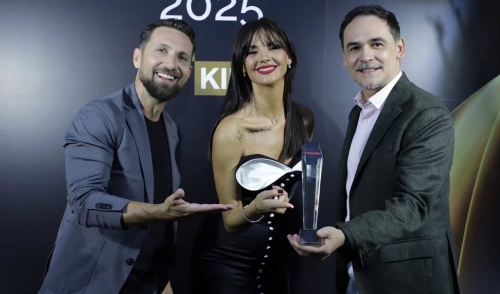 Dani Oțil, adevărul despre ofertele primite de el și Răzvan Simion de la alte televiziuni. Ce reacție a avut prezentatorul de la Antena 1