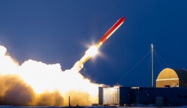 Putin a pierdut cel mai puternic instrument de influență — frica. Amenințările nucleare constante nu mai conving pe nimeni Washington