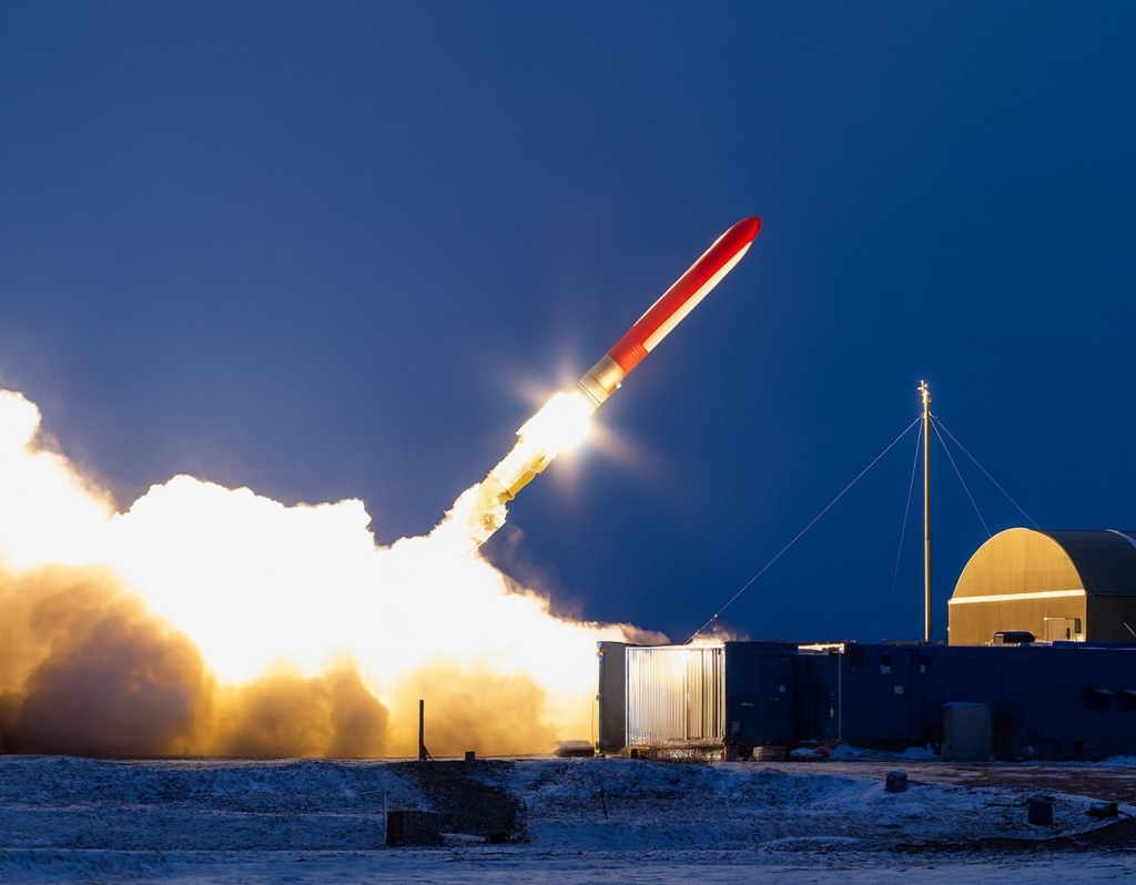 Putin a pierdut cel mai puternic instrument de influență — frica. Amenințările nucleare constante nu mai conving pe nimeni Washington