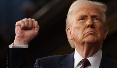 Mutarea SUA din Ucraina care învinge Rusia, fără escaladare