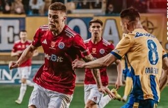 S-a terminat Petrolul - Oțelul, primul meci al zilei în Superliga