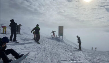 Orașele din România unde va ninge timp de o săptămână. Prognoză făcută de specialiștii Accuweather