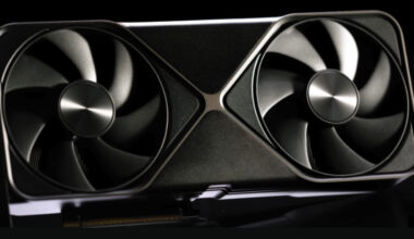 NVIDIA pregătește modelul cu 24 GB VRAM, în ciuda scumpirilor la GDDR7