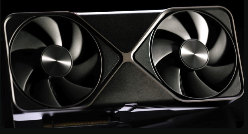 NVIDIA pregătește modelul cu 24 GB VRAM, în ciuda scumpirilor la GDDR7