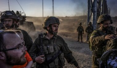 Hamas a predat Israelului un trup care ar fi al unui ofițer ucis în Gaza cu mult înaintea declanșării actualului război. Cum a murit locotenentul Hadar Goldin