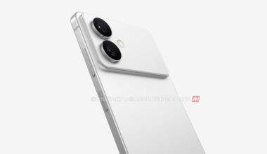 Primele detalii despre Galaxy S26. Noua serie vine mai subțire, mai ușoară și cu un upgrade important la performanță