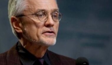 Proiectul imperiului rus primește o grea lovitură