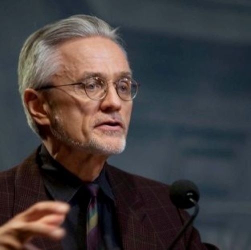 Proiectul imperiului rus primește o grea lovitură