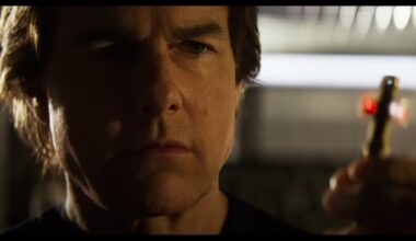 Mă impresionează de fiecare dată