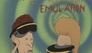 Colecția care a înnebunit internetul. Peste 650 de jocuri retro într-un launcher gratuit de 262 GB